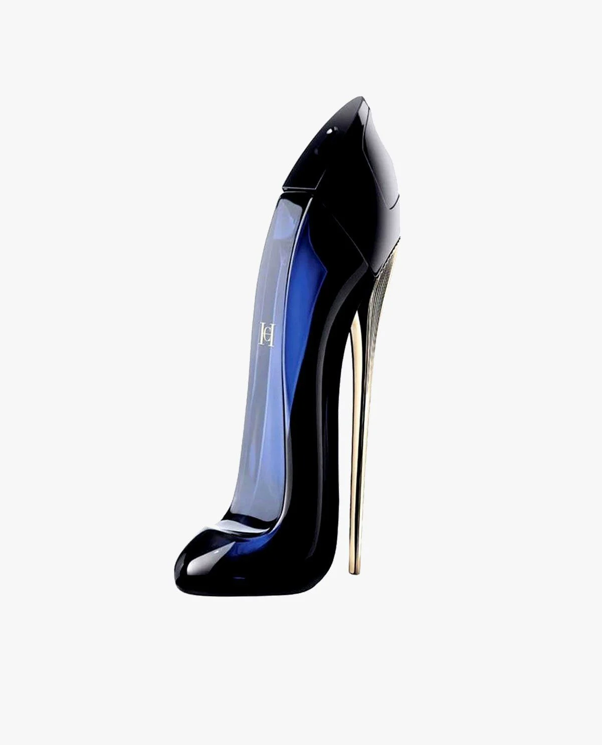 GOOD GIRL - Eau De Parfum | Carolina Herrera