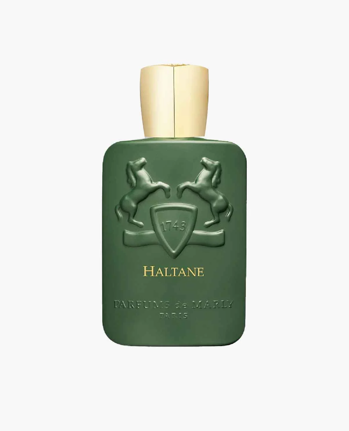 HALTANE - Eau De Parfum | Parfums De Marly