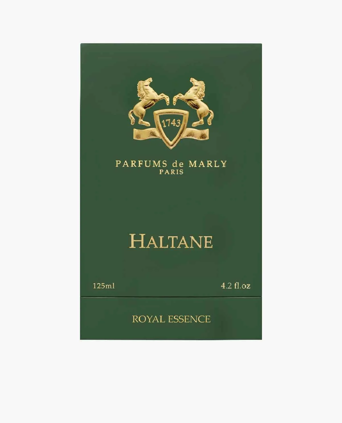 HALTANE - Eau De Parfum | Parfums De Marly