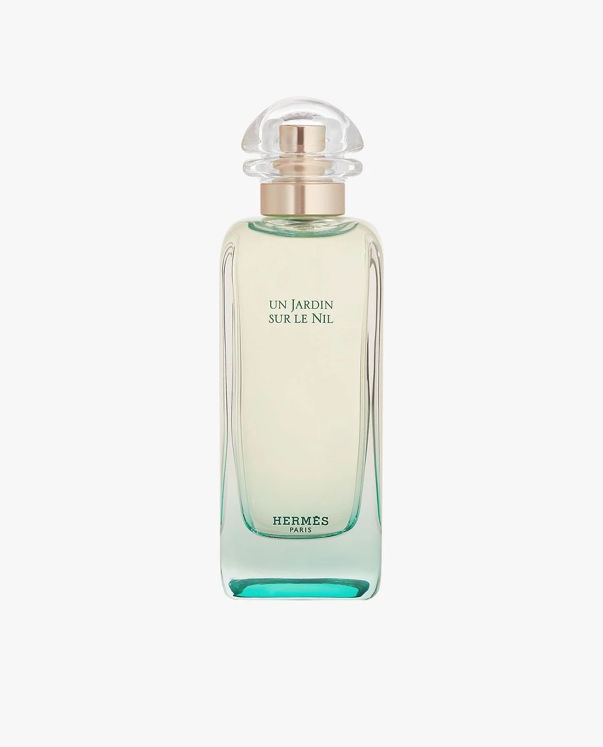 UN JARDIN SUR LE NIL - Eau De Toilette | Hermes