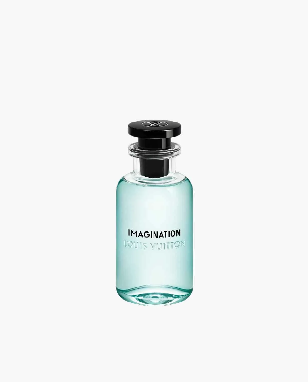 IMAGINATION - Eau De Parfum | Louis Vuitton