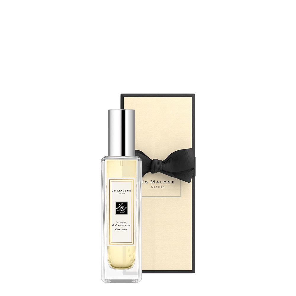 MIMOSA & CARDAMOM - Cologne | Jo Malone