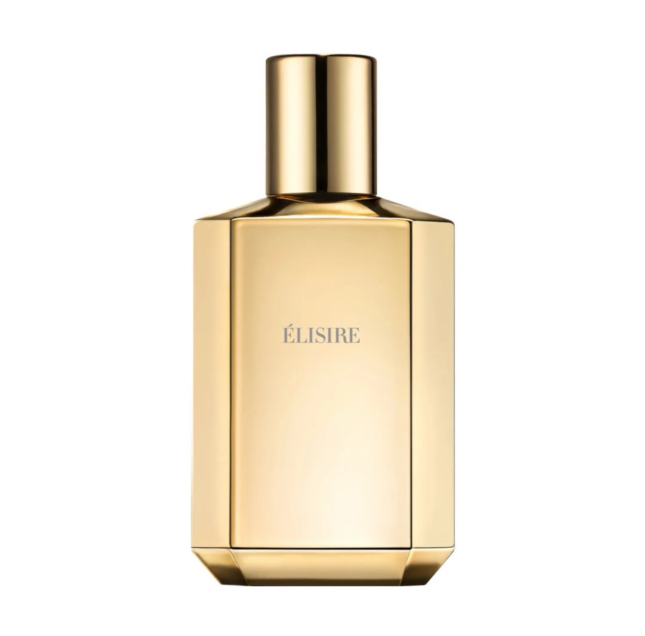 DESIRED - Extrait de Parfum | ÉLISIRE