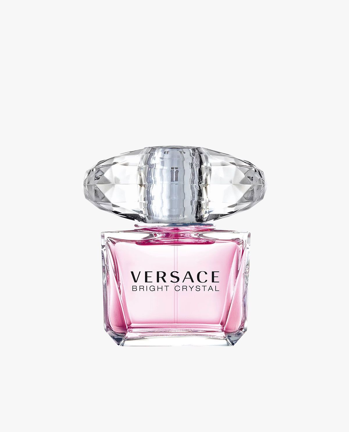 BRIGHT CRYSTAL - Eau De Toilette | Versace