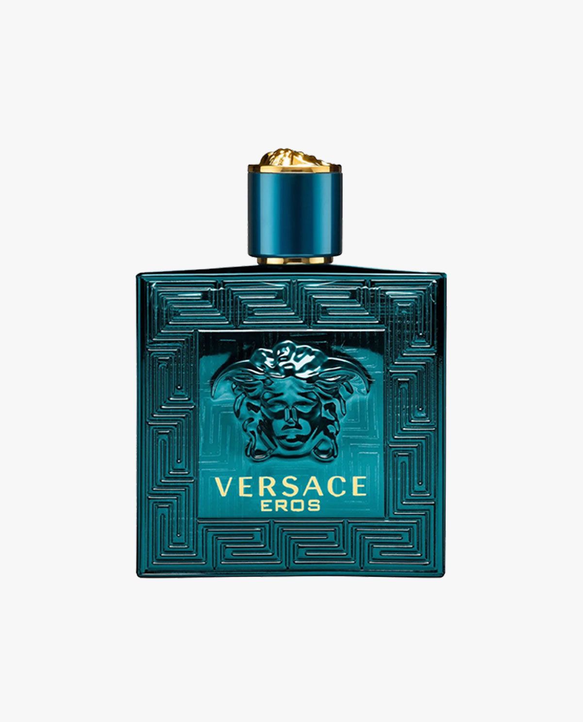 EROS FOR MEN EDT - Eau De Toilette | Versace