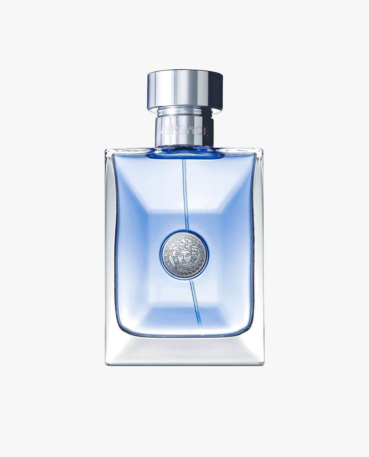 VERSACE POUR HOMME - Eau De Toilette | Versace