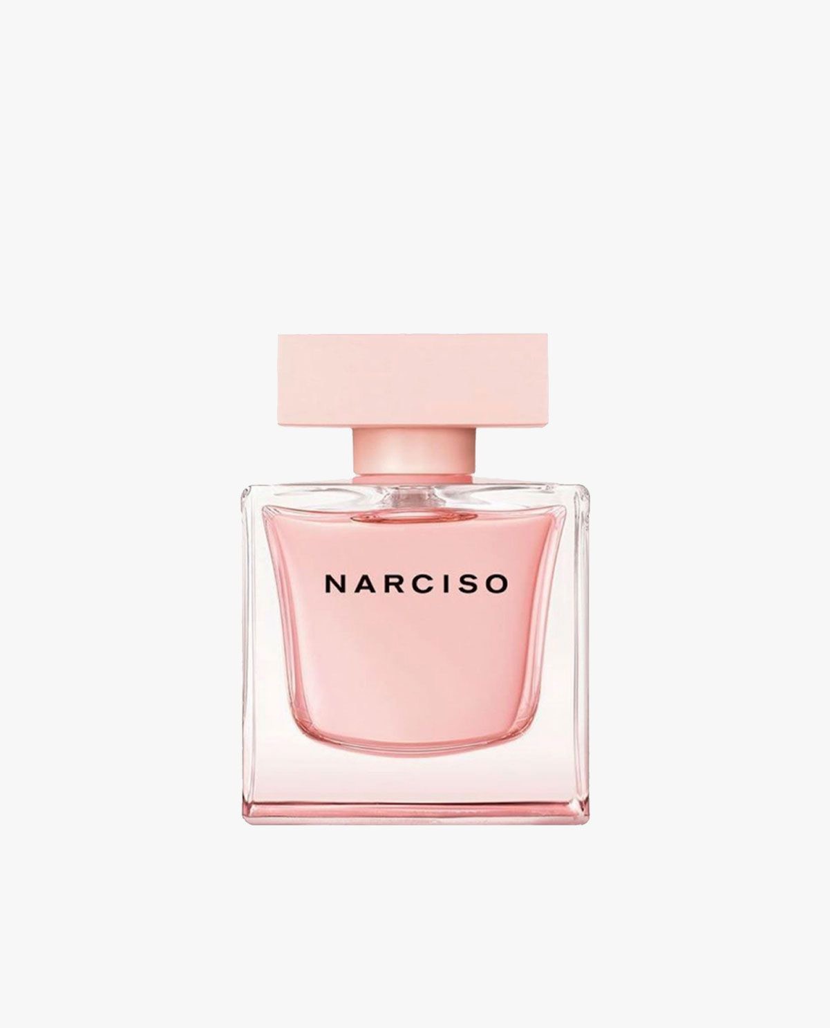 Narciso CRISTAL - Eau De Parfum | Narciso Rodriguez