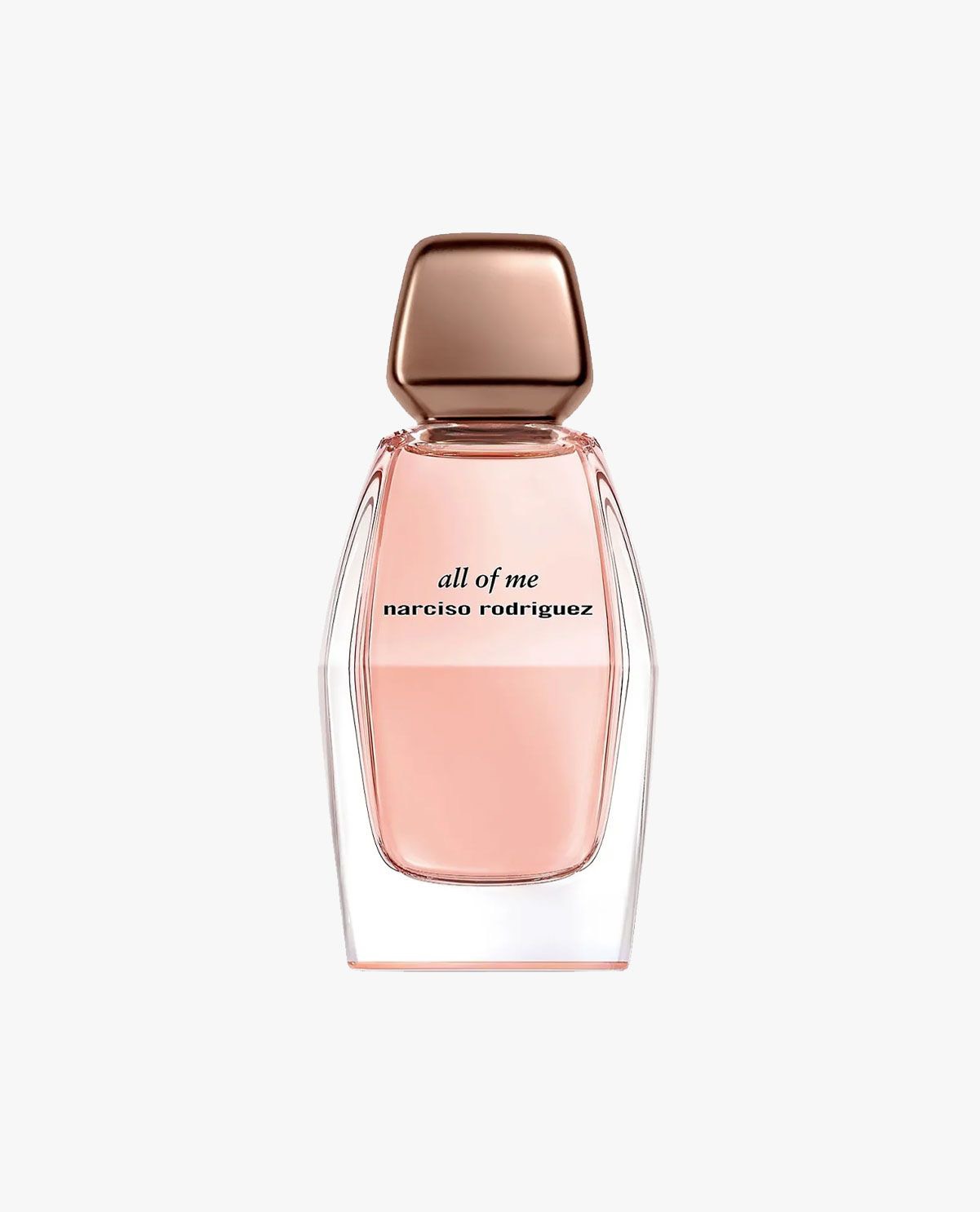 Narciso ALL OF ME - Eau De Parfum | Narciso Rodriguez