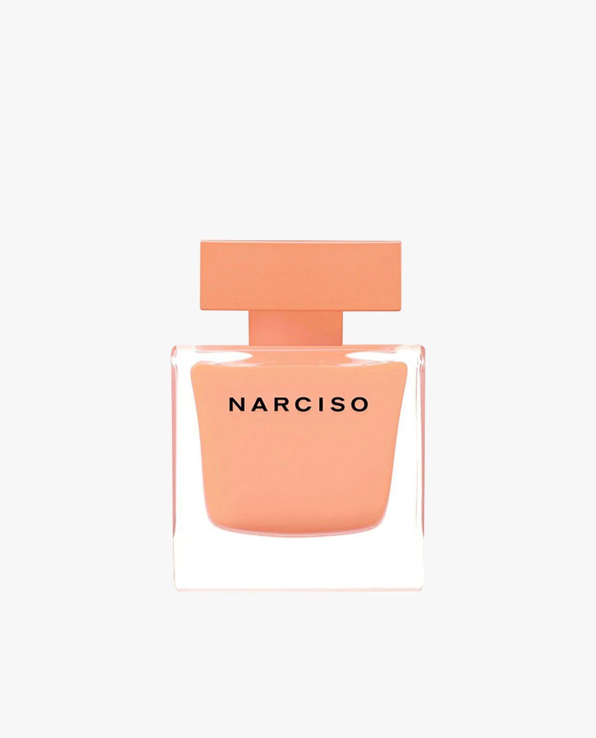 Narciso AMBREE - Eau De Parfum | Narciso Rodriguez