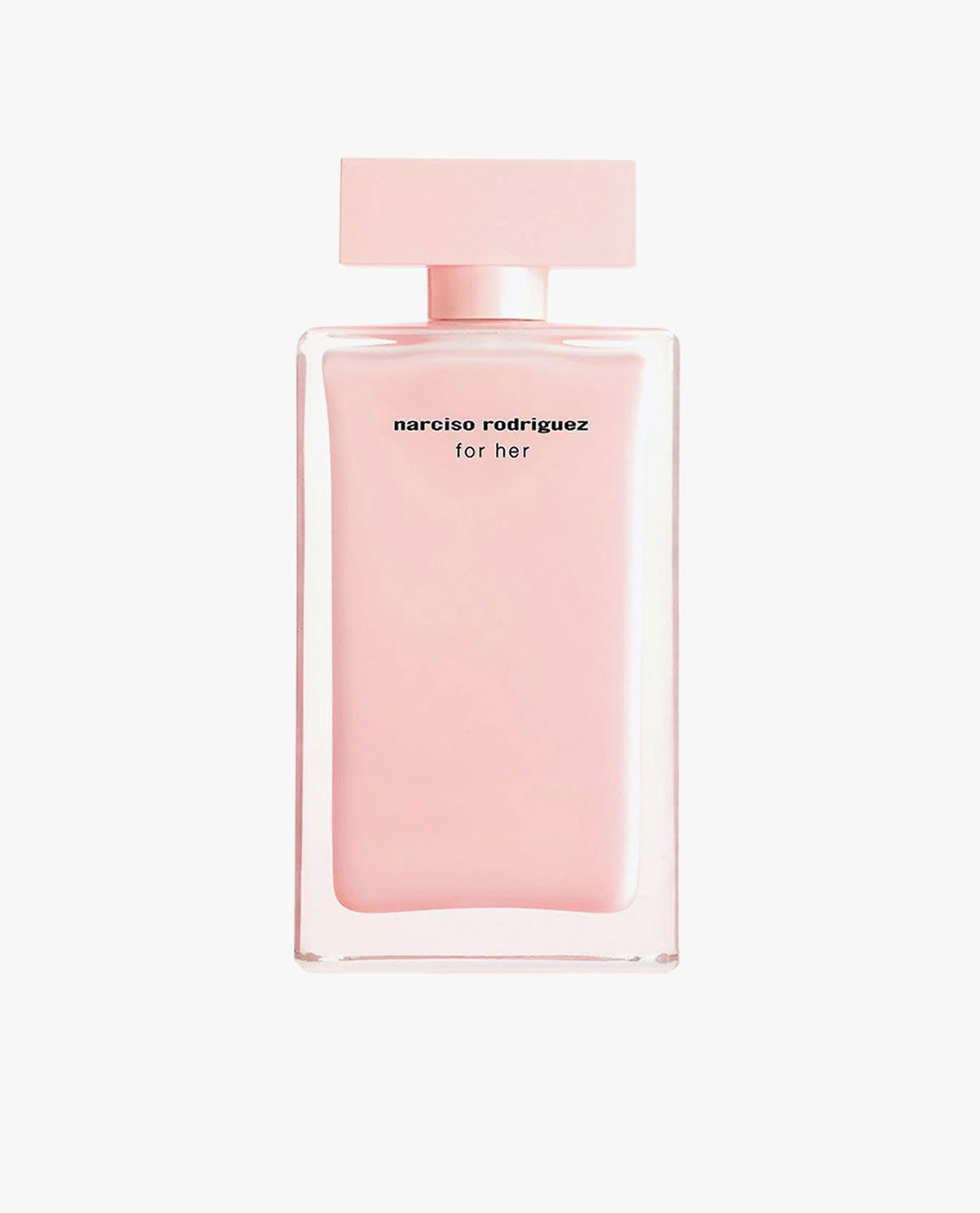 Narciso FOR HER - Eau De Parfum | Narciso Rodriguez