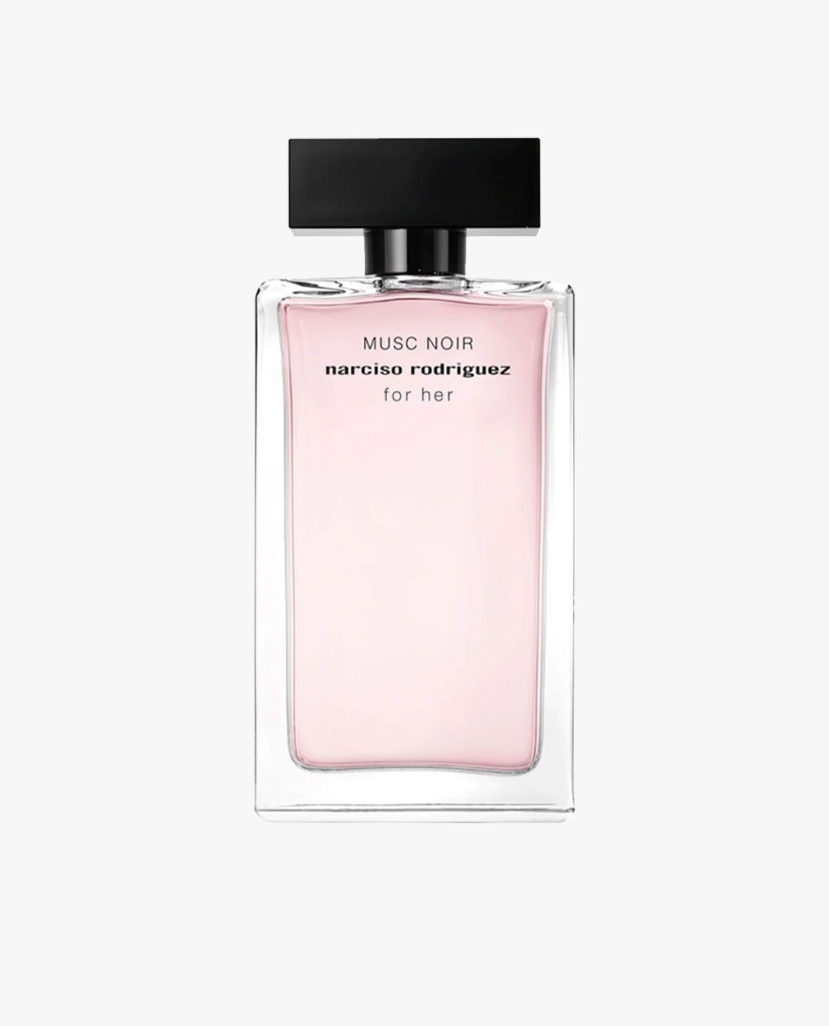 Narciso MUSC NOIR - Eau De Parfum | Narciso Rodriguez