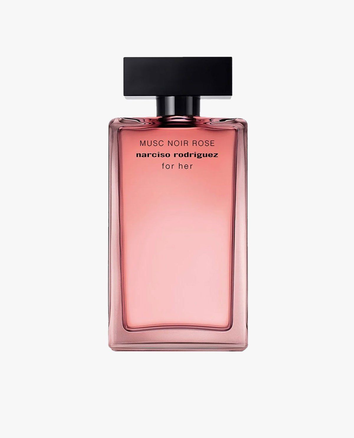Narciso MUSC NOIR ROSE - Eau De Parfum | Narciso Rodriguez