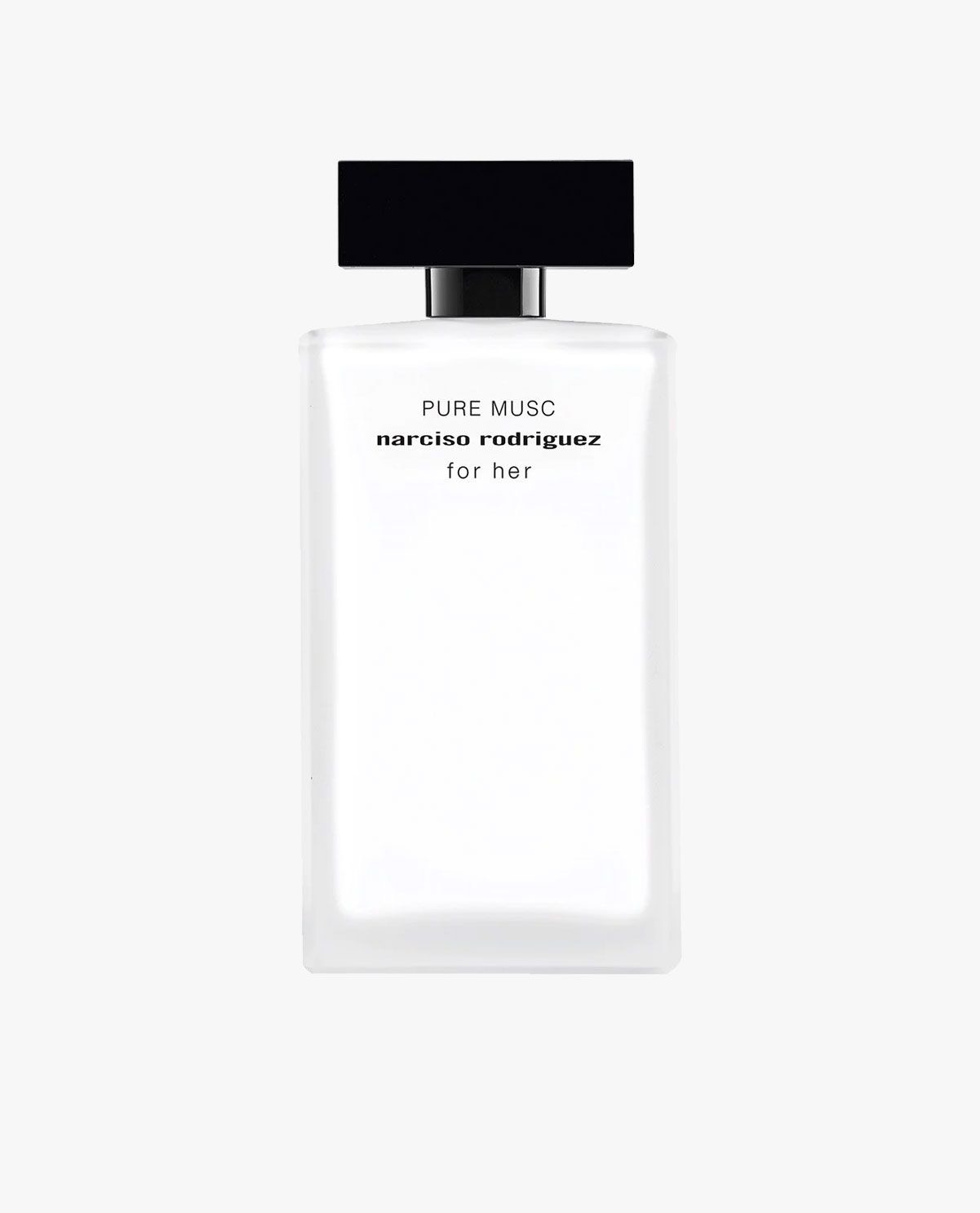 Narciso PURE MUSC - Eau De Parfum | Narciso Rodriguez