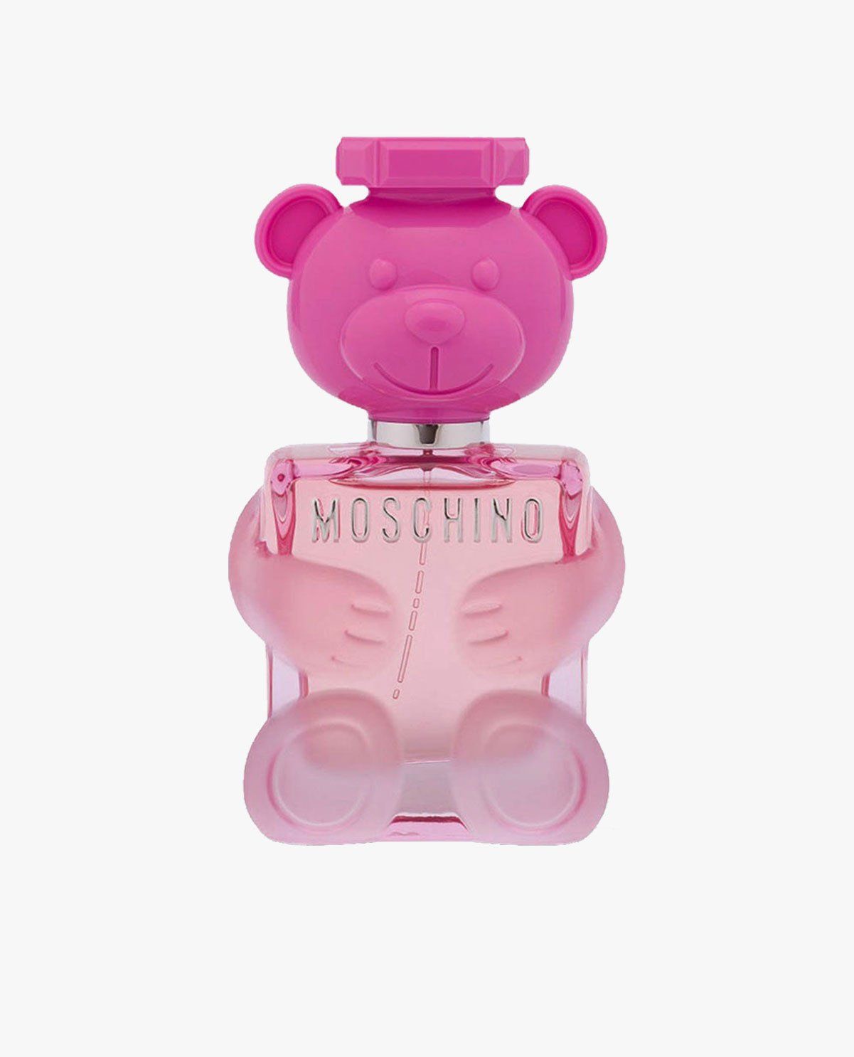 TOY 2 BUBBLE GUM - Eau De Toilette | Moschino