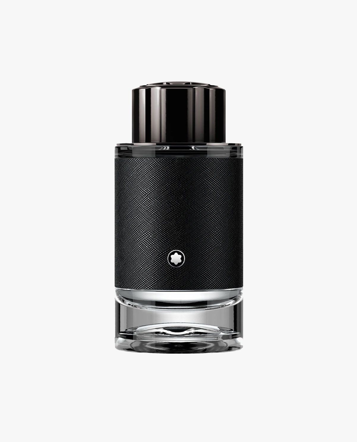 EXPLORER - Eau De Parfum | Montblanc
