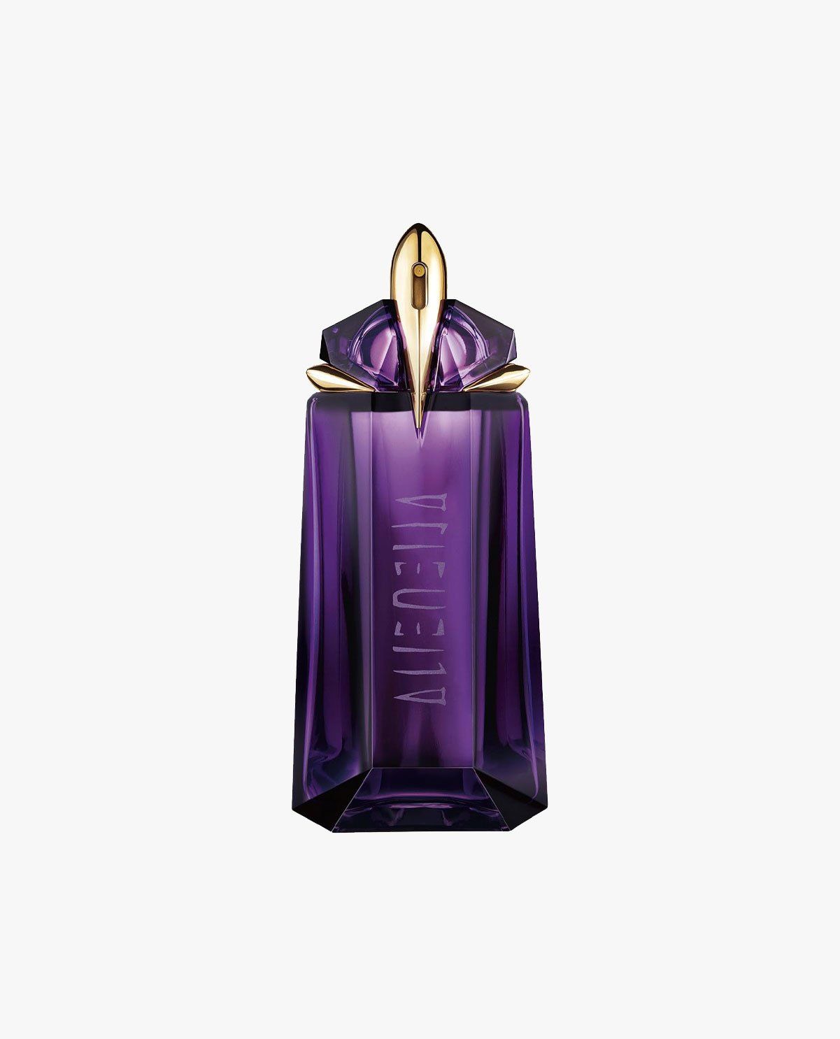 ALIEN MUGLER - Eau De Parfum | Thierry Mugler