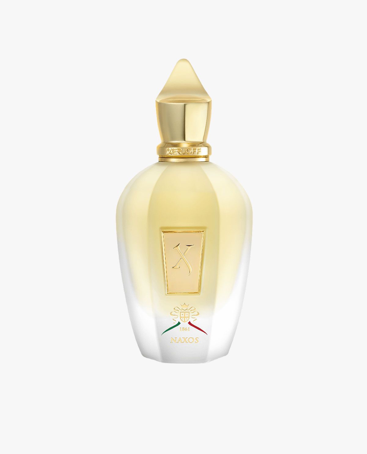 Xerjoff 1861 NAXOS - Eau De Parfum | Xerjoff