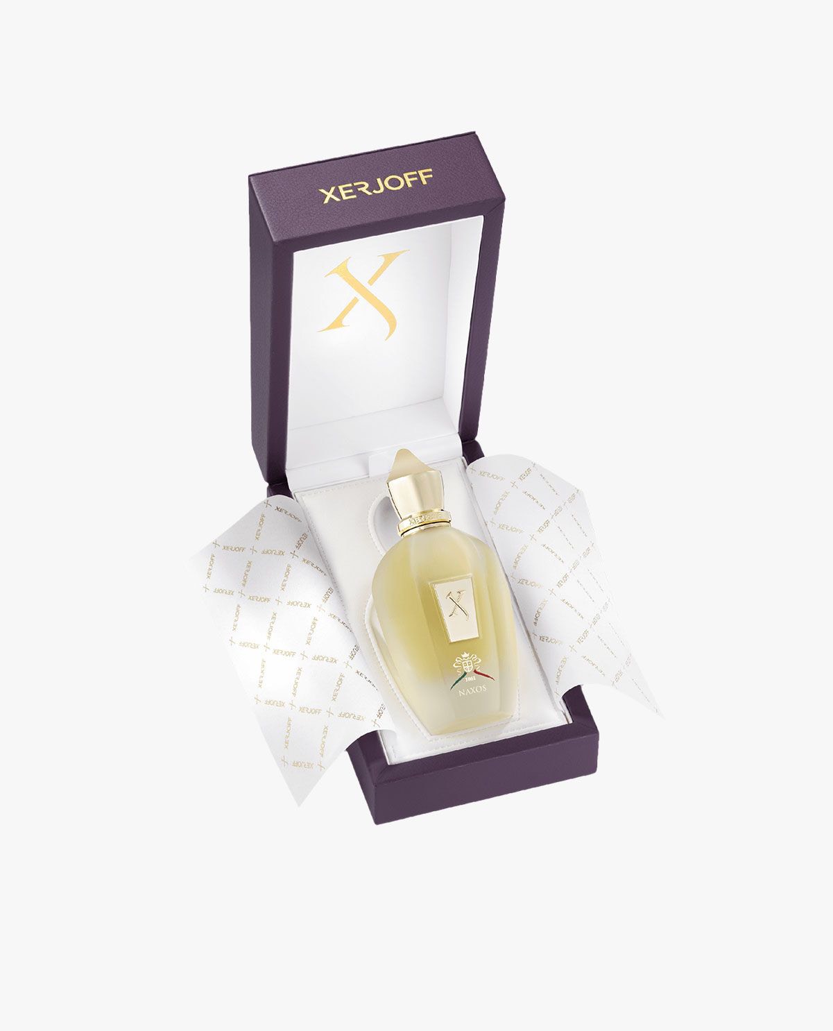 Xerjoff 1861 NAXOS - Eau De Parfum | Xerjoff