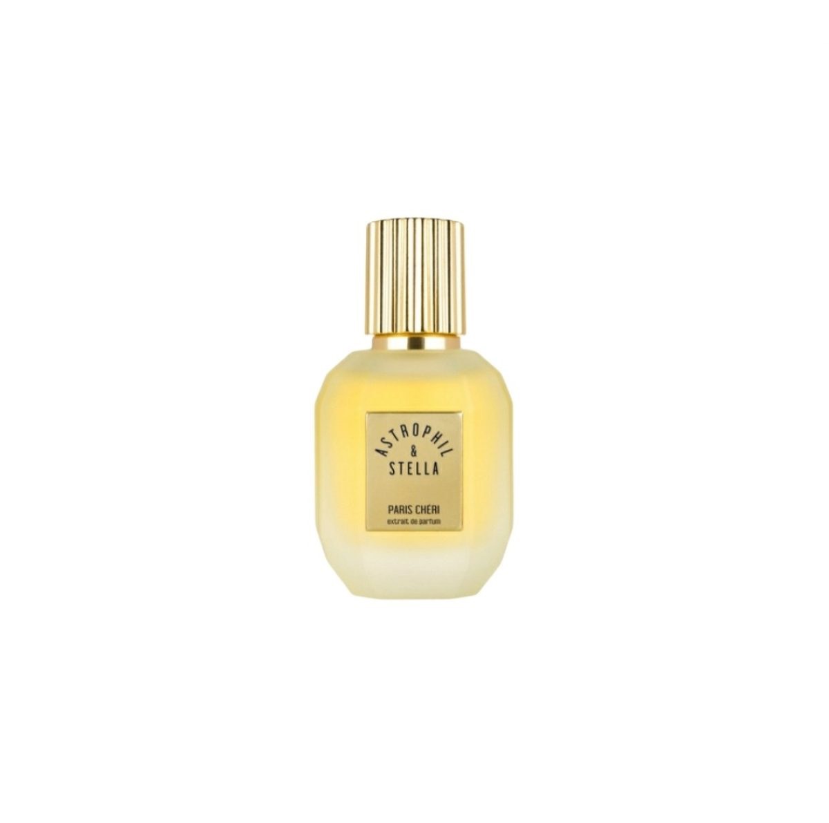 PARIS CHERI - Extrait De Parfum | Astrophil Stella