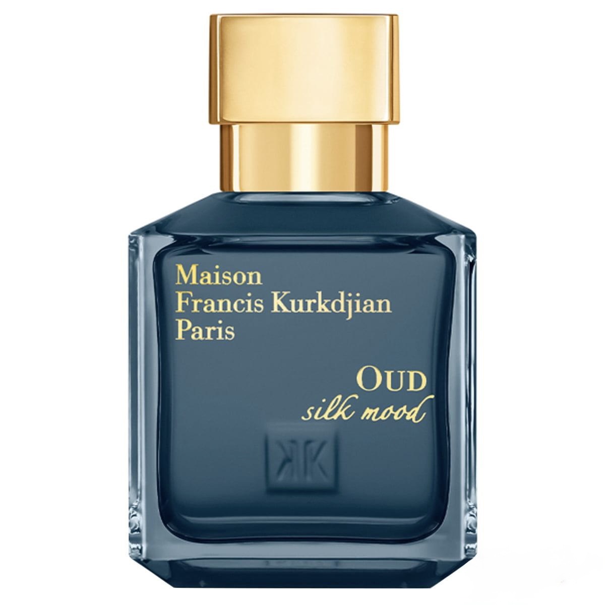 OUD SILK MOOD - Eau De Parfum | Maison Francis Kurkdjian