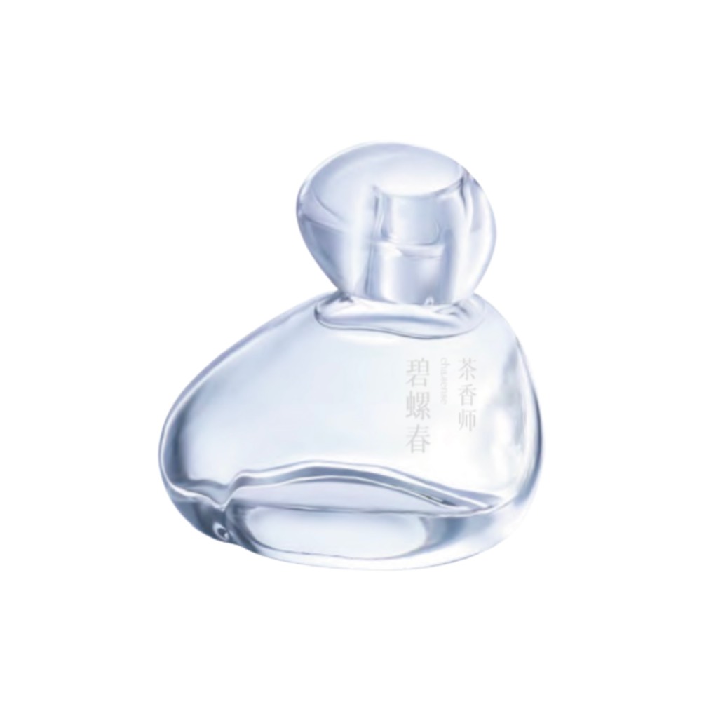 BILOUCHUN ( Bích Loa Xuân ) - Eau de Parfum | Chasense