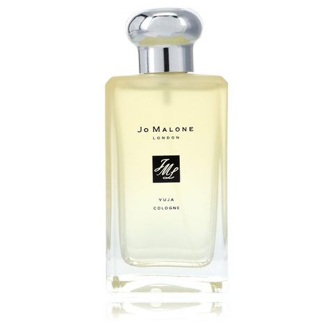 YUJA Cologne | Jo Malone