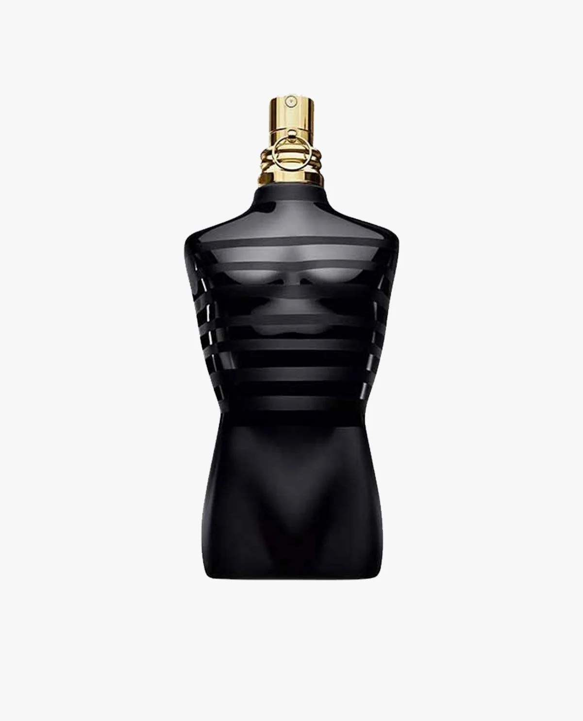 LE MALE LE PARFUM - Eau De Parfum Intense | Jean Paul Gaultier