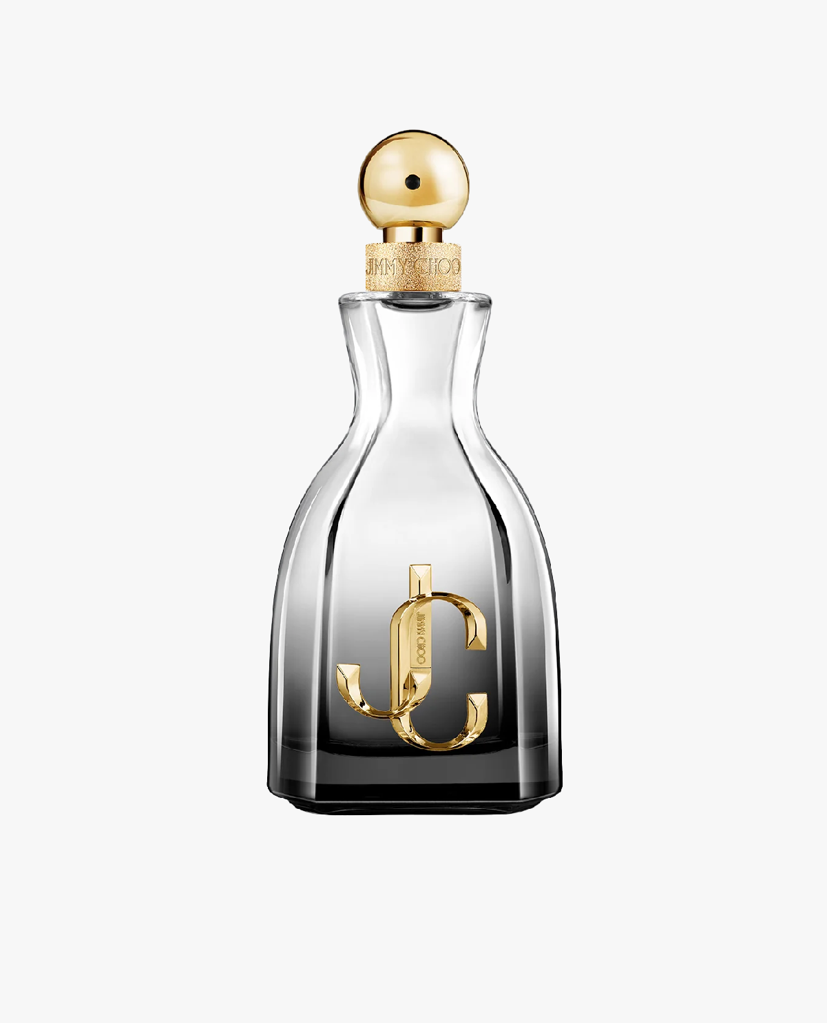 I WANT CHOO FOREVER - Eau De Parfum | Jimmy Choo