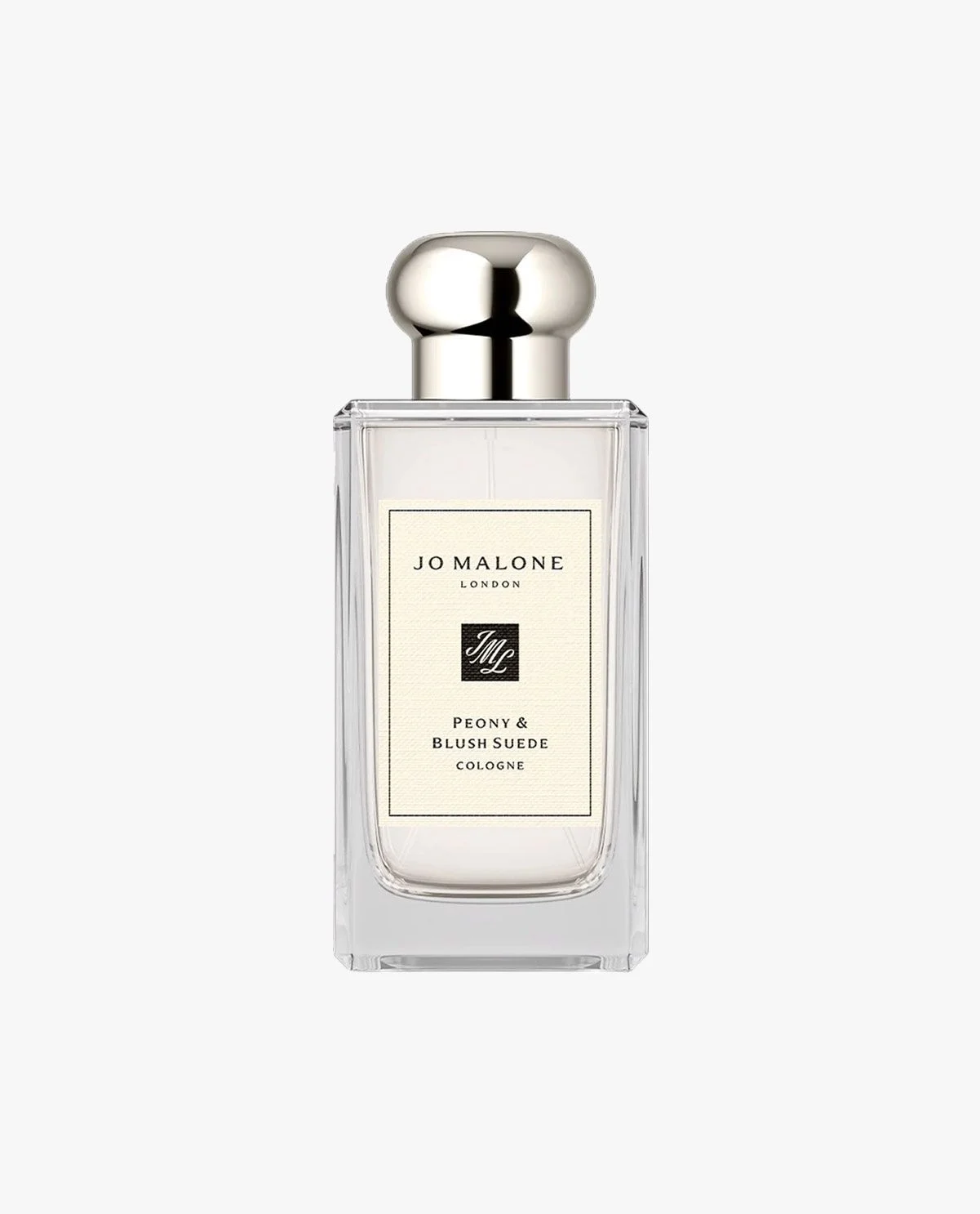 PEONY & BLUSH SUEDE - Cologne | Jo Malone