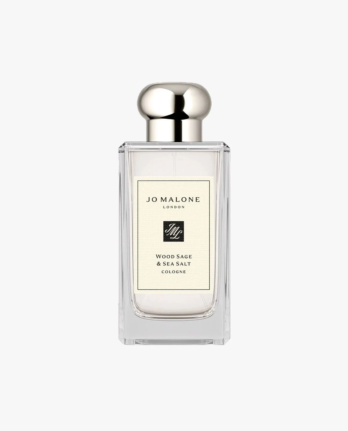 WOOD SAGE & SEA SALT - Cologne | Jo Malone