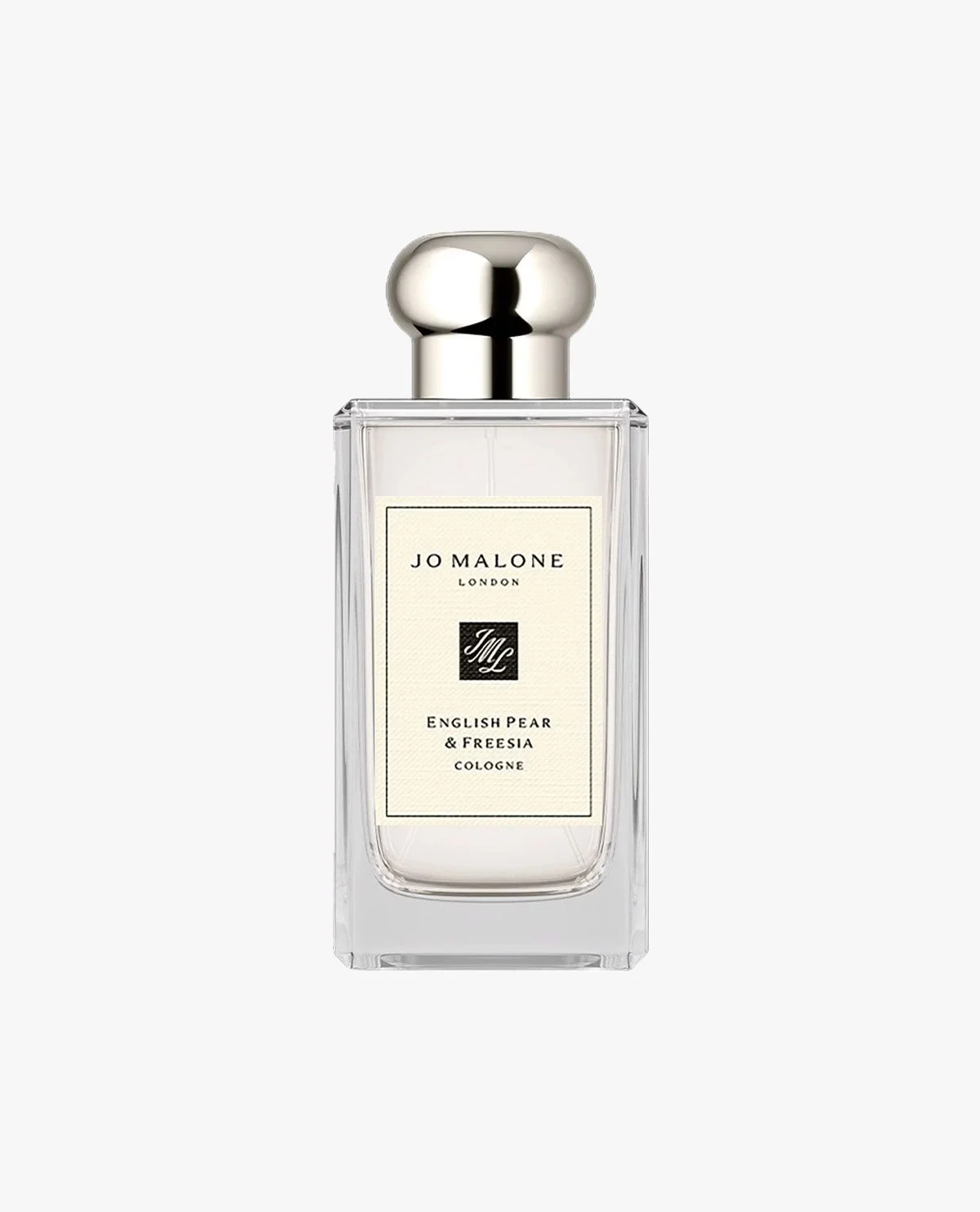 ENGLISH PEAR & FREESIA - Cologne | Jo Malone