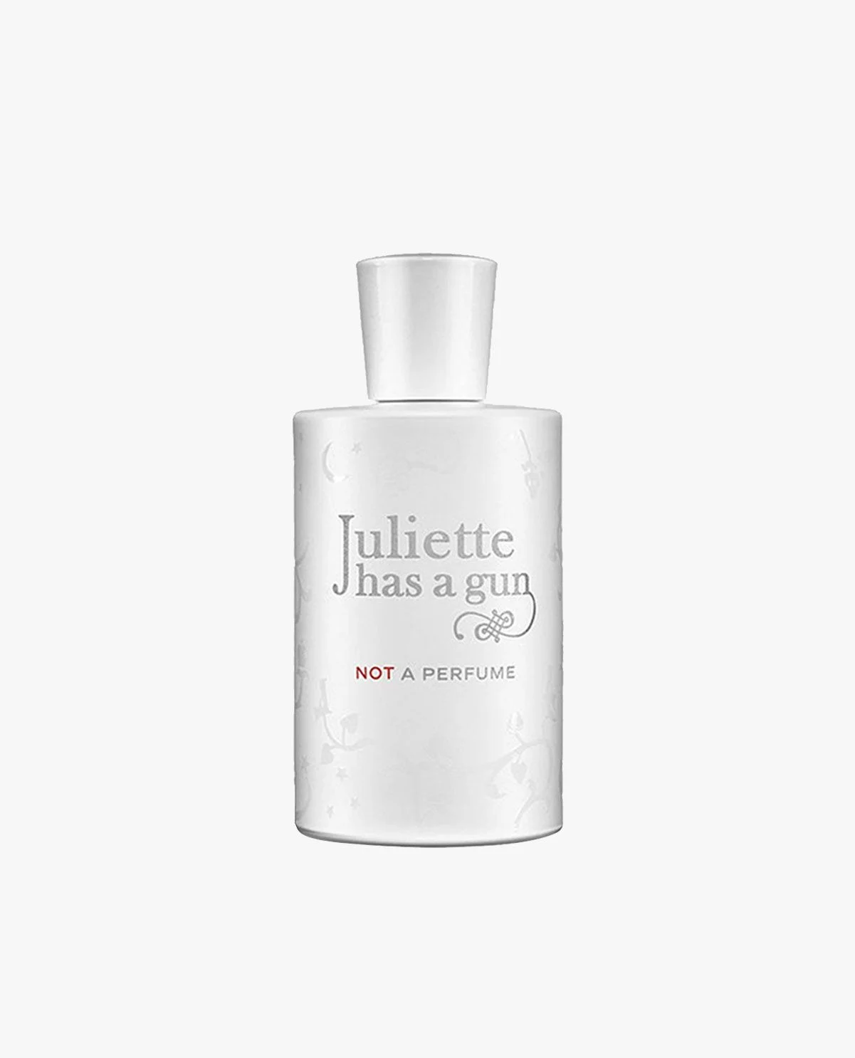 NOT A PERFUME - Eau De Parfum | Juliette Has A Gun
