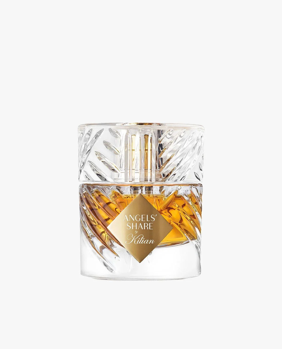 ANGELS' SHARE - Eau De Parfum | By Kilian