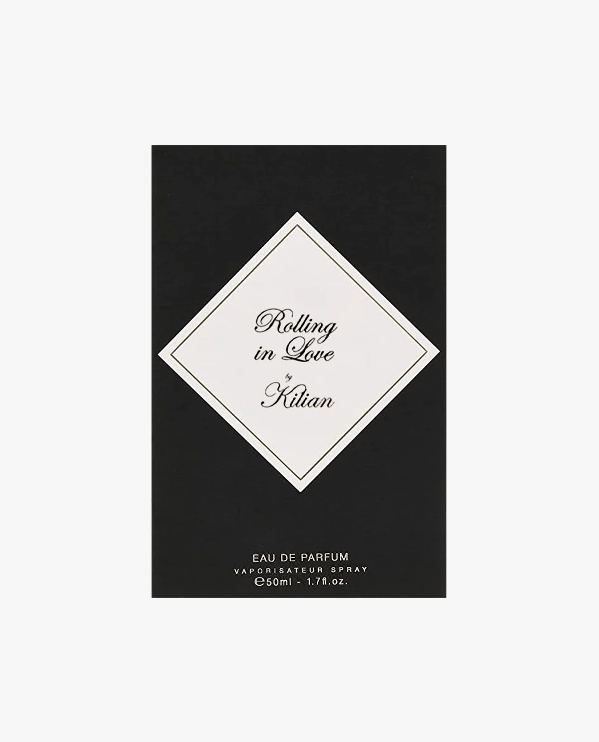 ROLLING IN LOVE - Eau De Parfum | By Kilian