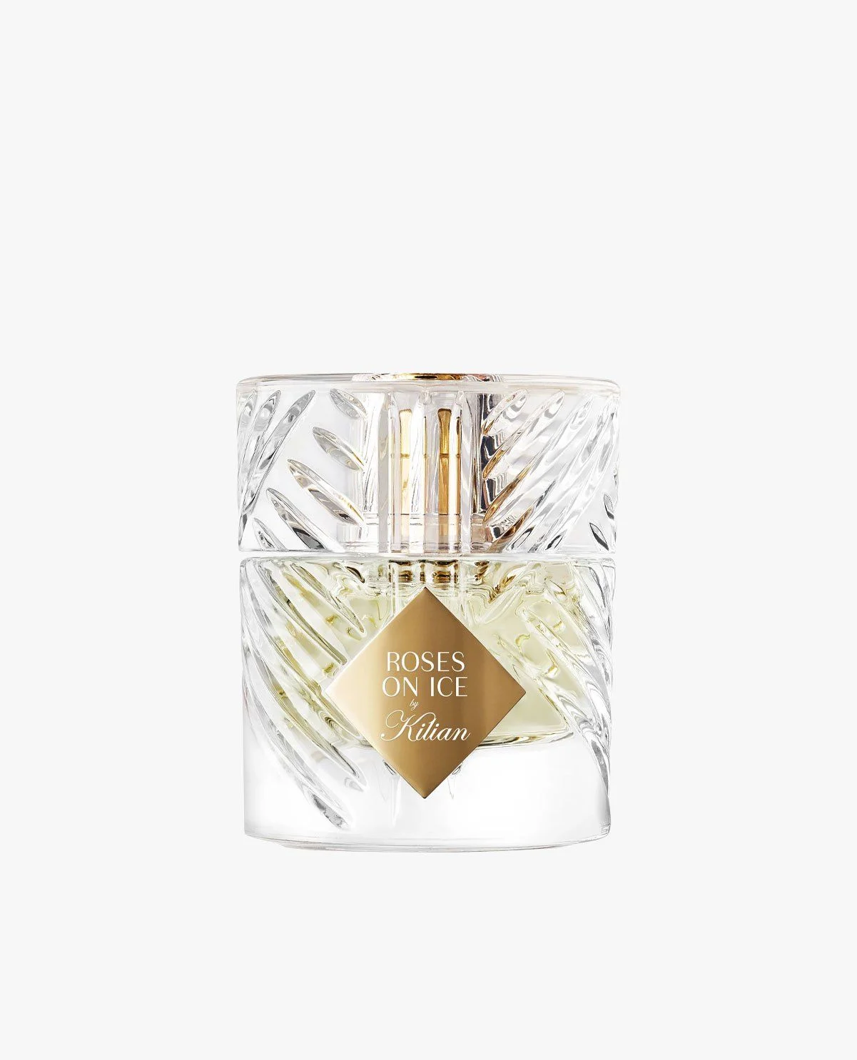 ROSES ON ICE - Eau De Parfum | By Kilian