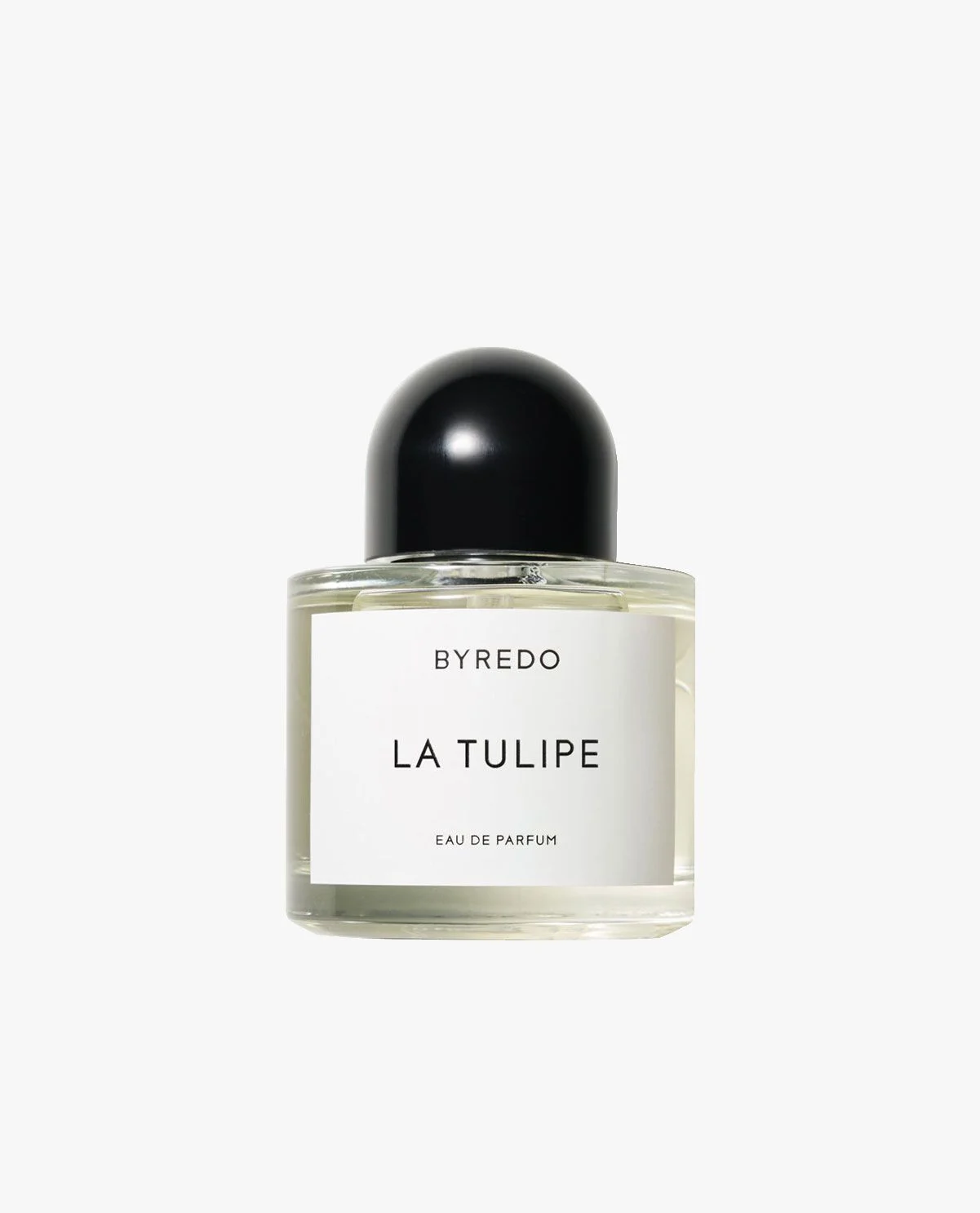 LA TULIPE - Eau De Parfum | Byredo