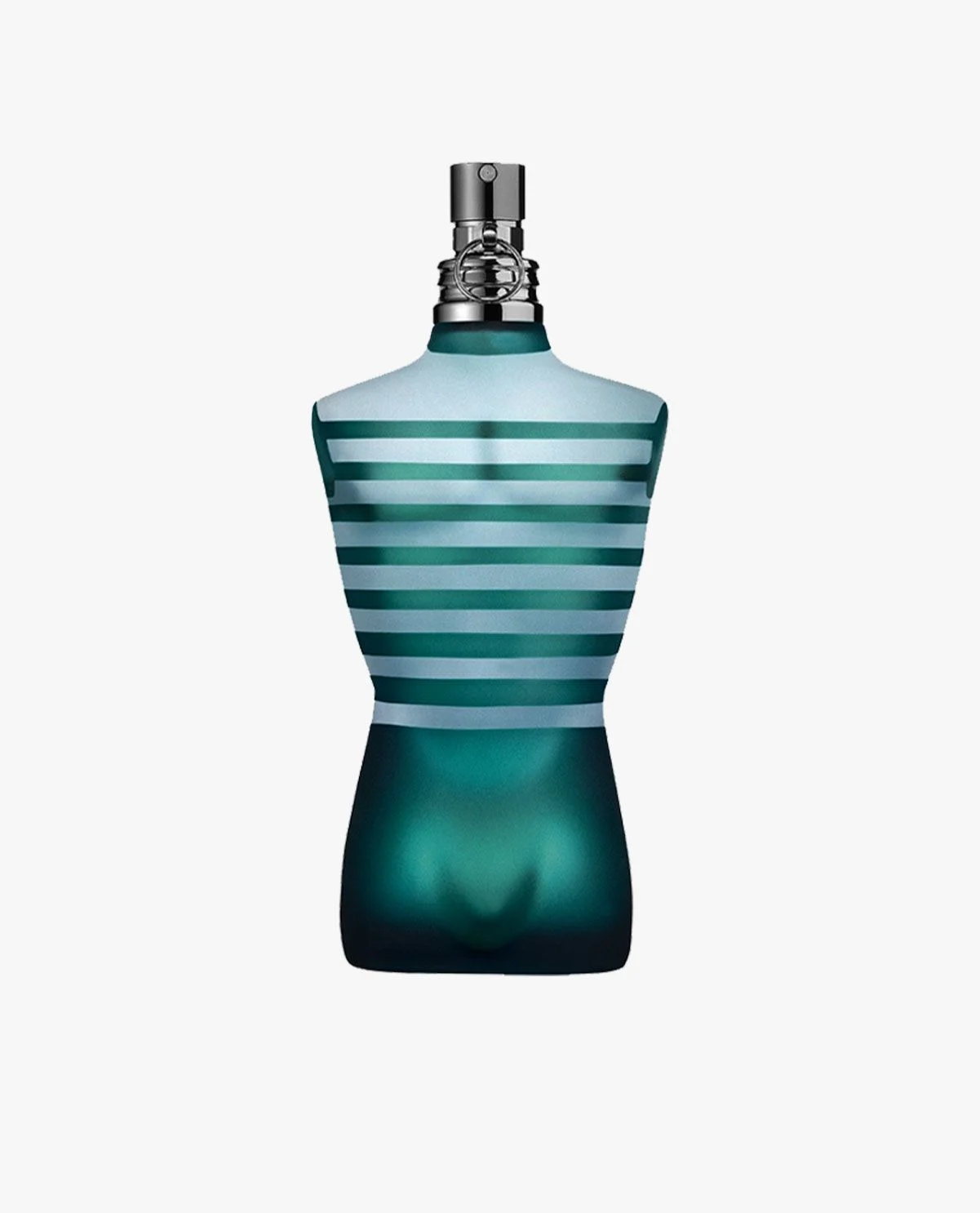 LE MALE - Eau De Toilette | Jean Paul Gaultier