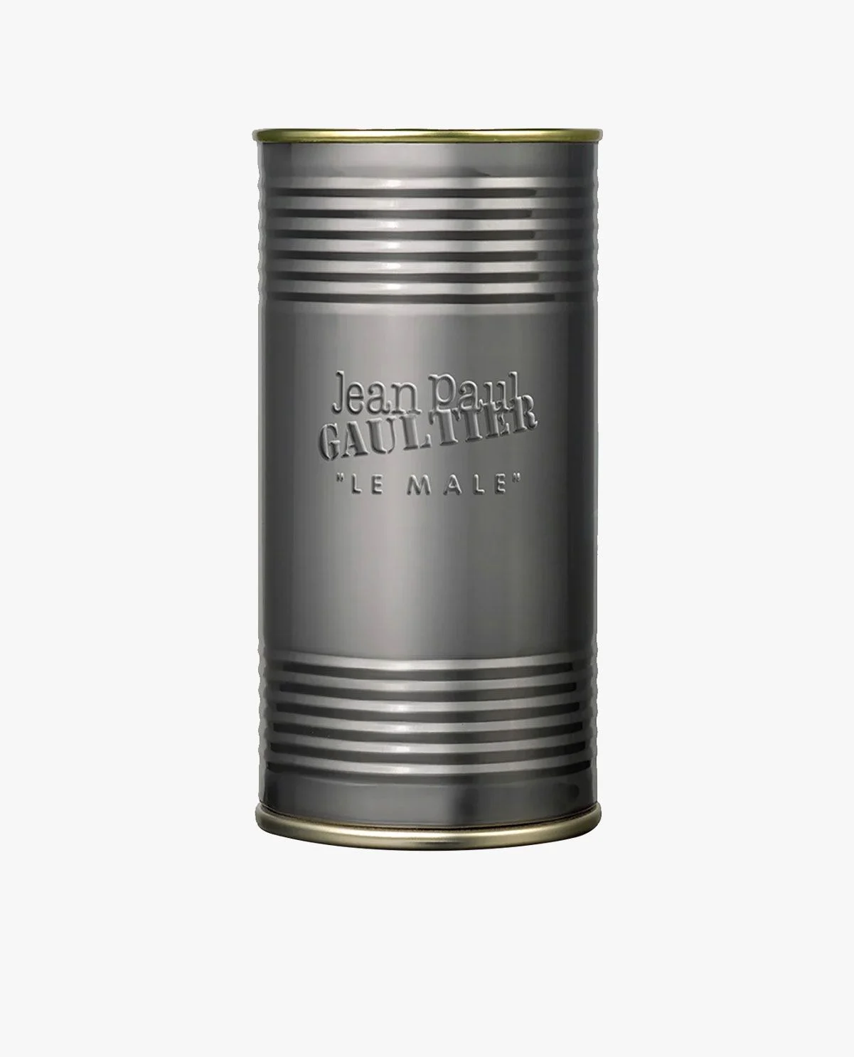 LE MALE - Eau De Toilette | Jean Paul Gaultier