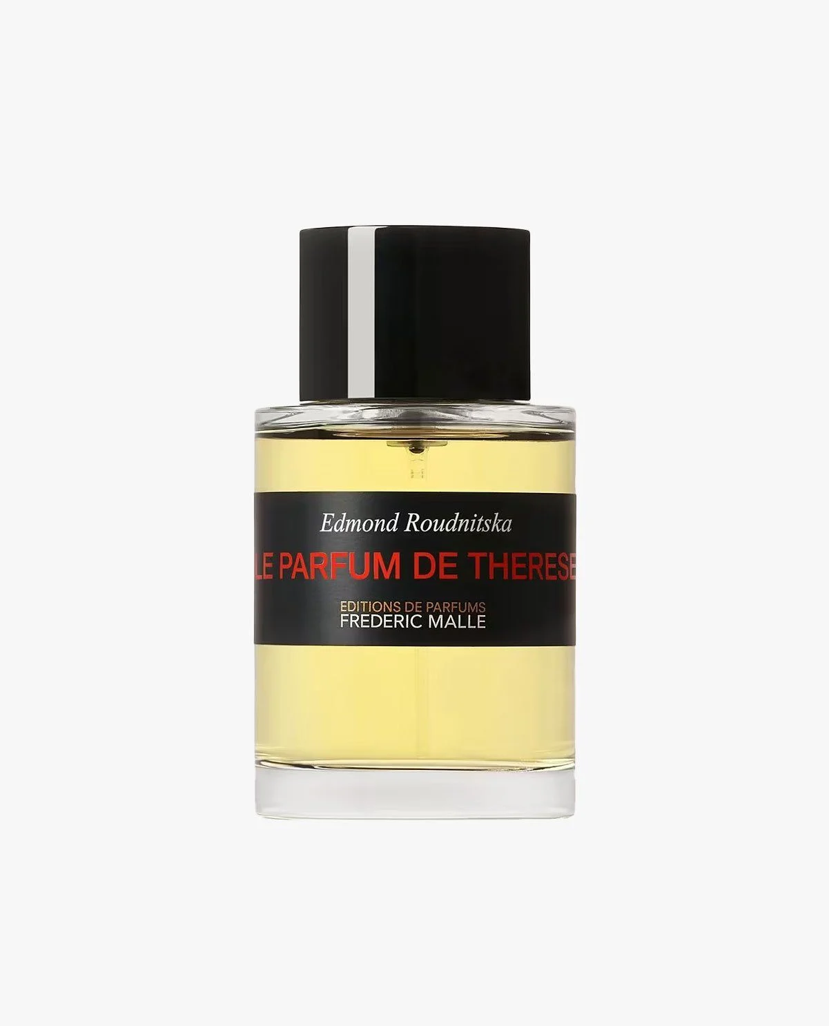 LE PARFUM DE THERESE - Eau De Parfum |  Frederic Malle