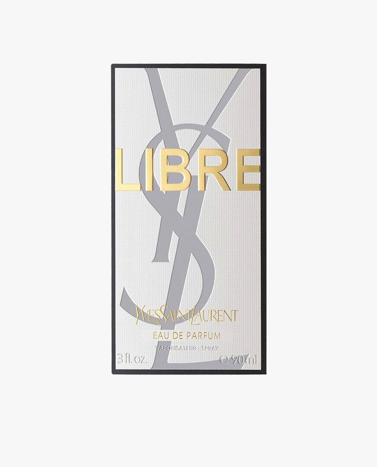 YSL LIBRE - Eau De Parfum | Yves Saint Laurent