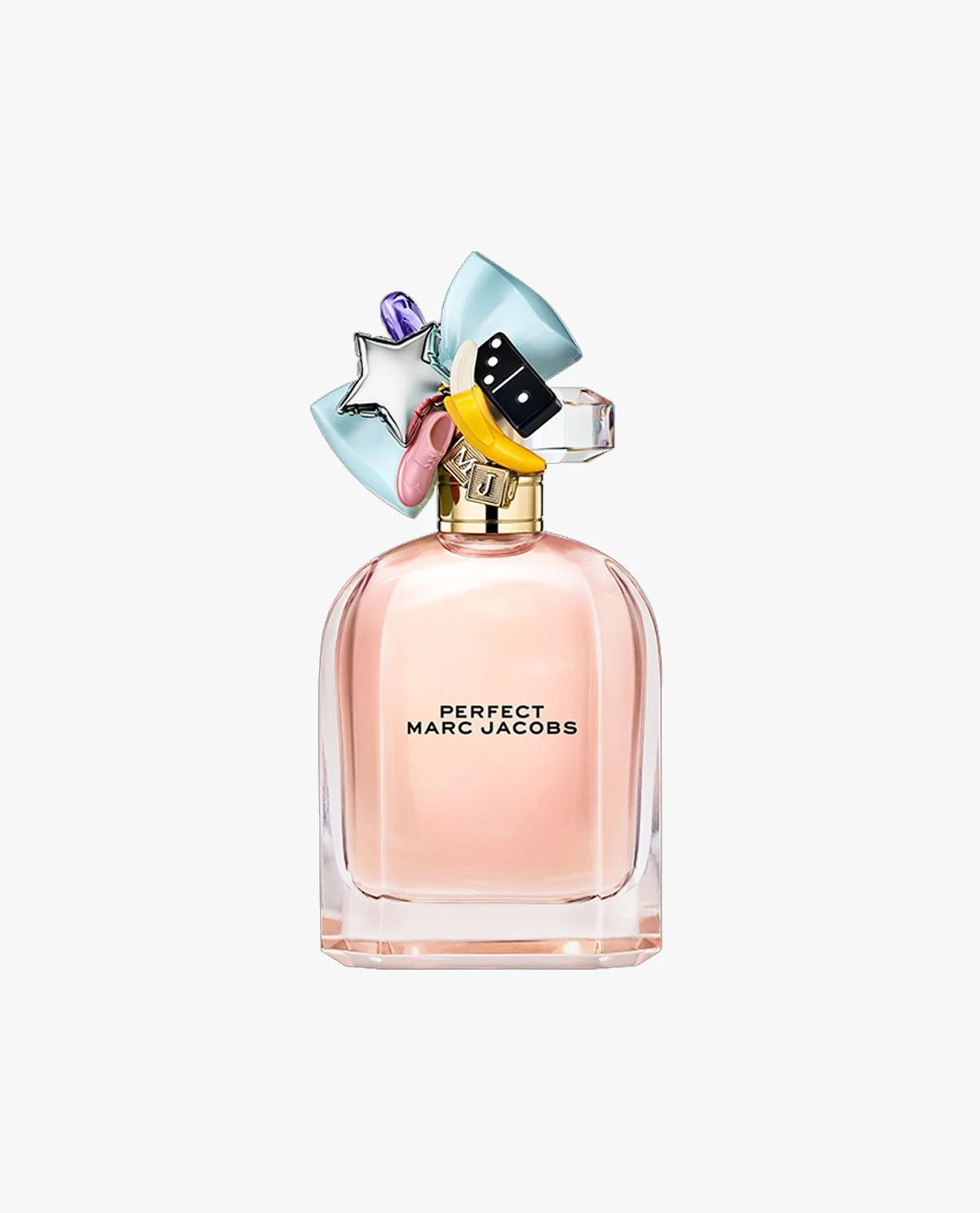 PERFECT - Eau De Parfum | Marc Jacobs