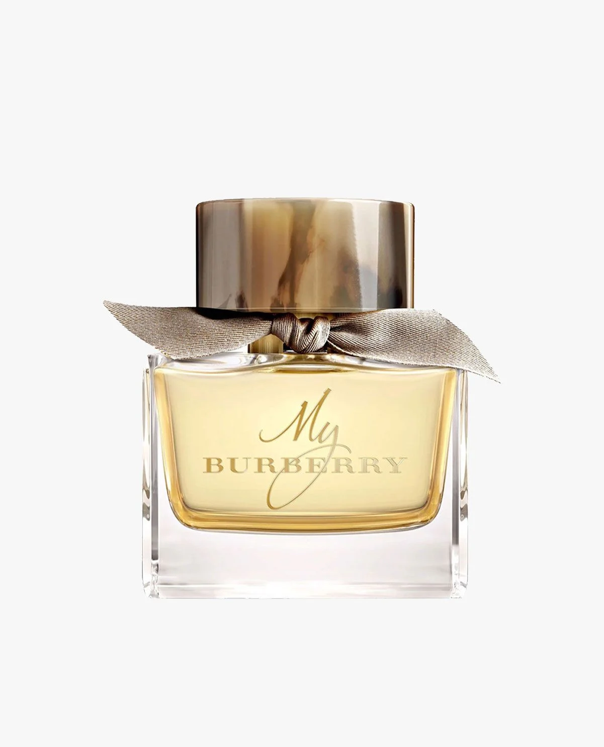 MY BURBERRY - Eau De Parfum | Burberry