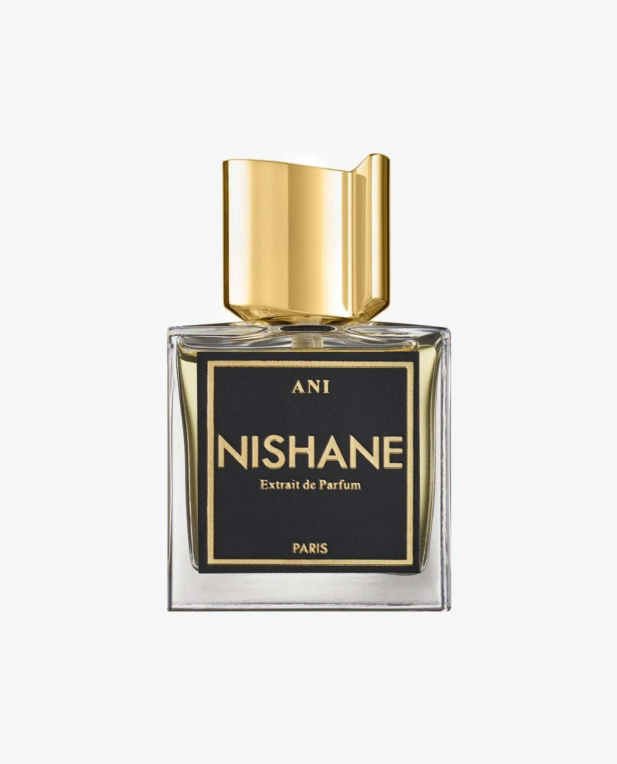 ANI - Extrait De Parfum | Nishane