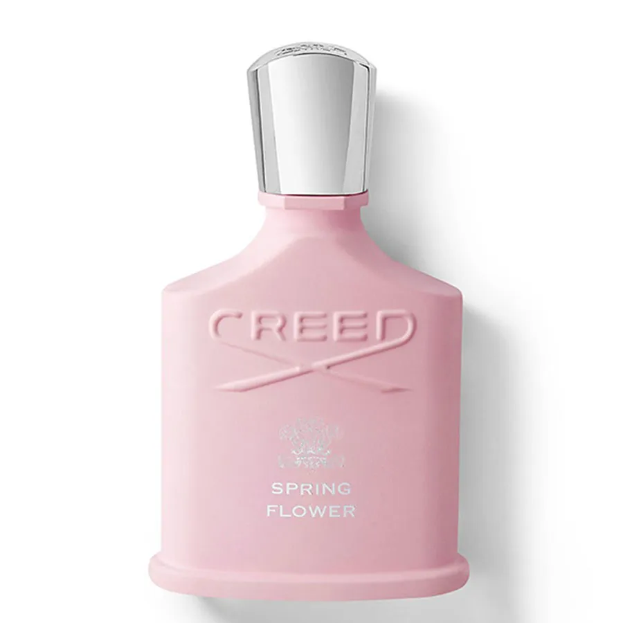 Creed SPRING FLOWER For Woman - Eau De Parfum | Creed