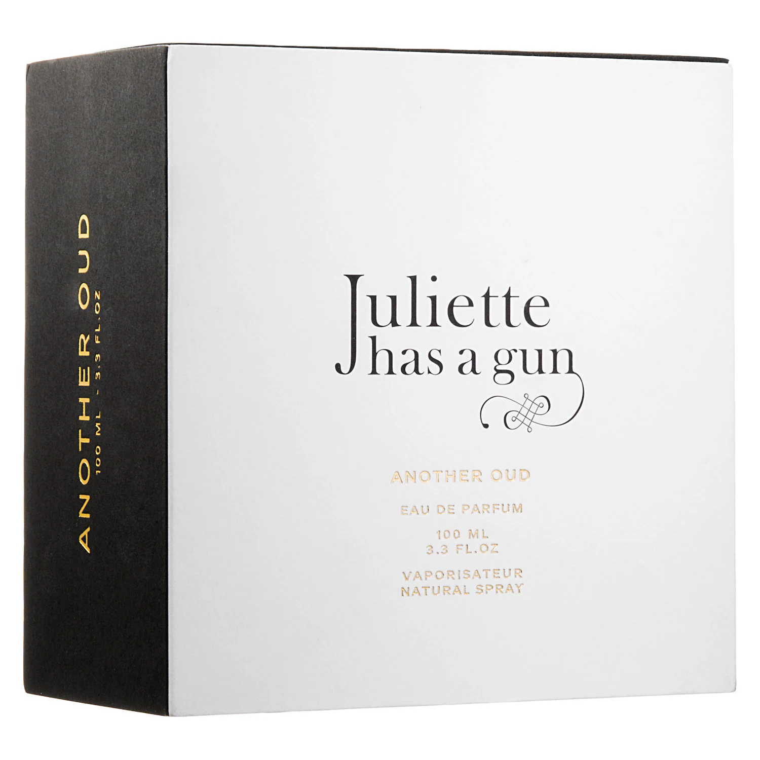 ANOTHER OUD - Eau De Parfum | Juliette Has A Gun