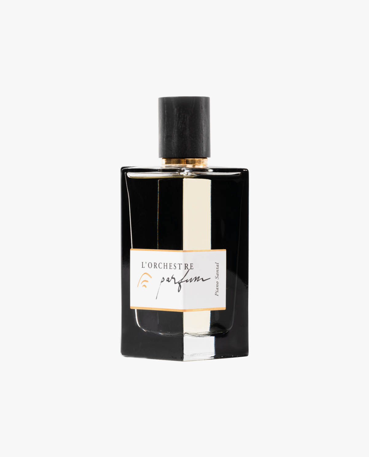 PIANO SANTAL - Eau De Parfum | L’Orchestre Parfum