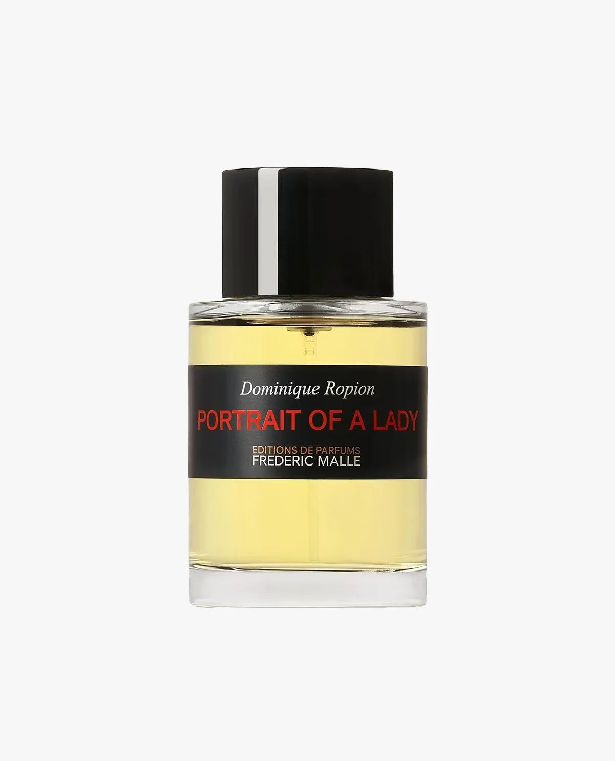 PORTRAIT OF A LADY - Eau De Parfum | Frederic Malle