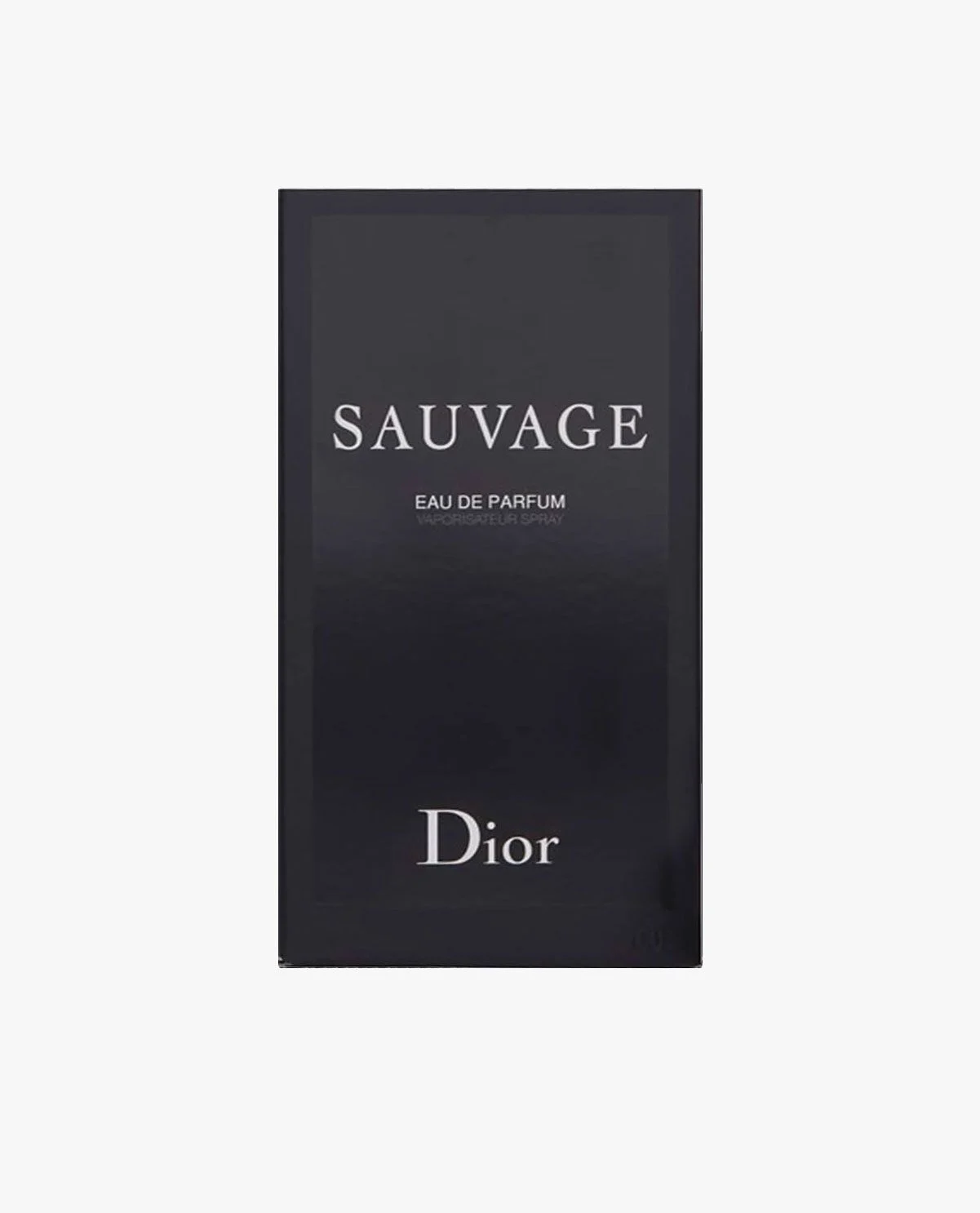 SAUVAGE - Eau De Parfum | Dior