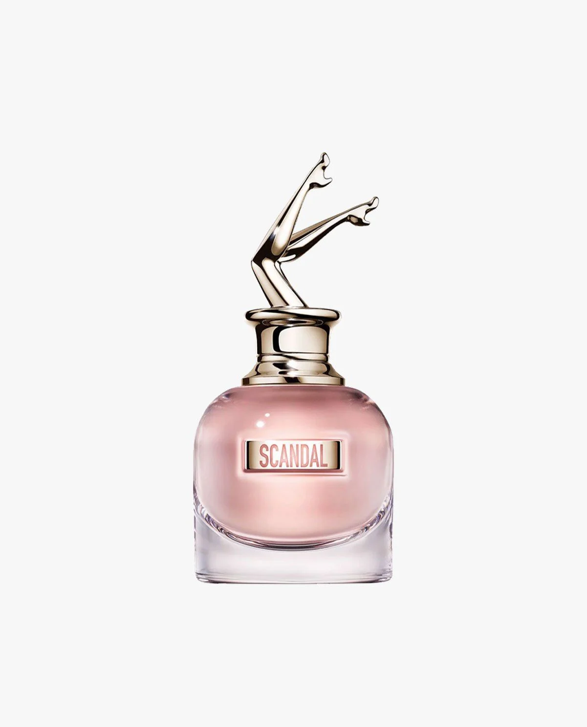 SCANDAL - Eau De Parfum | Jean Paul Gaultier