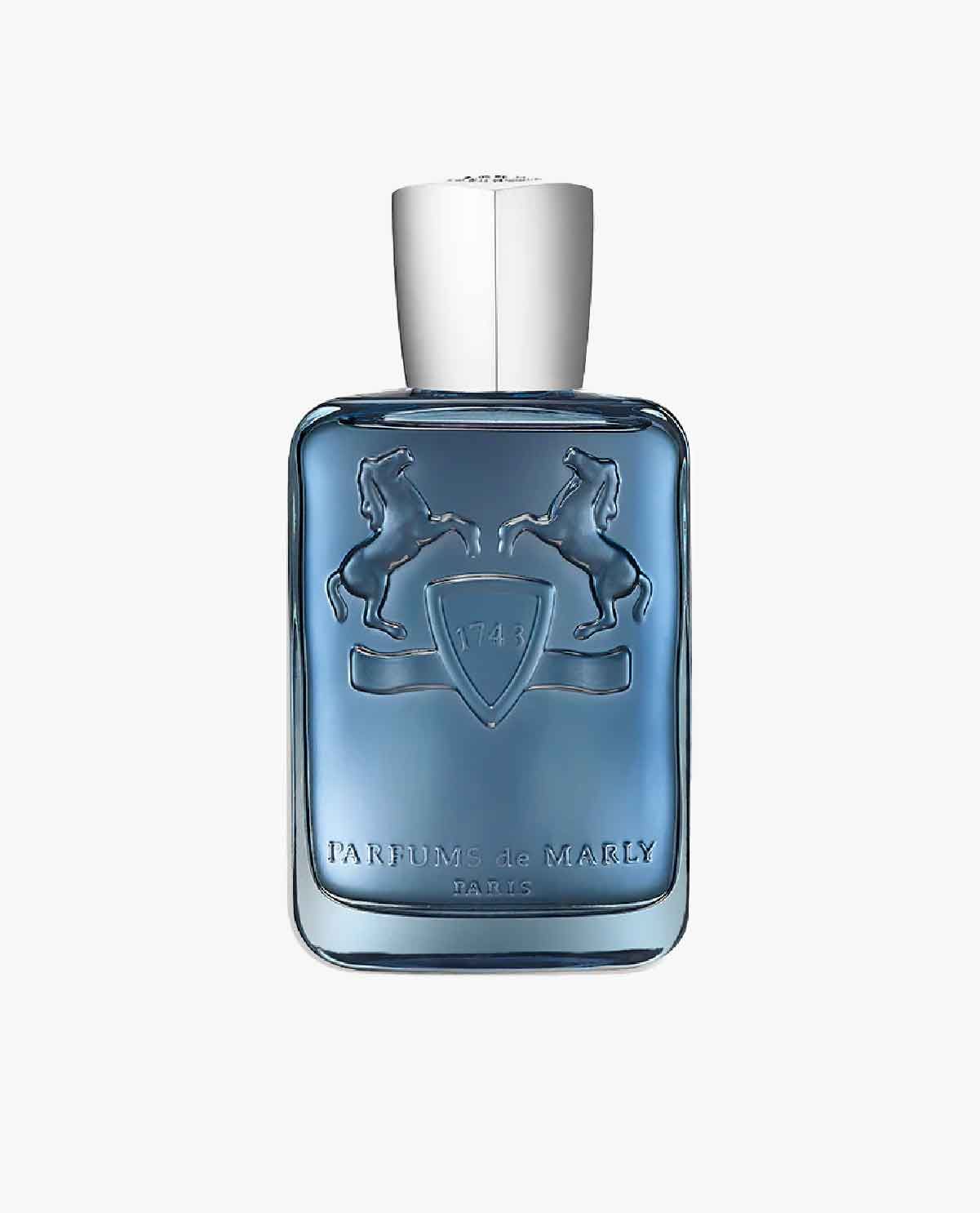 SEDLEY - Eau De Parfum | Parfums De Marly